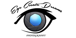Eye Create Design Studio